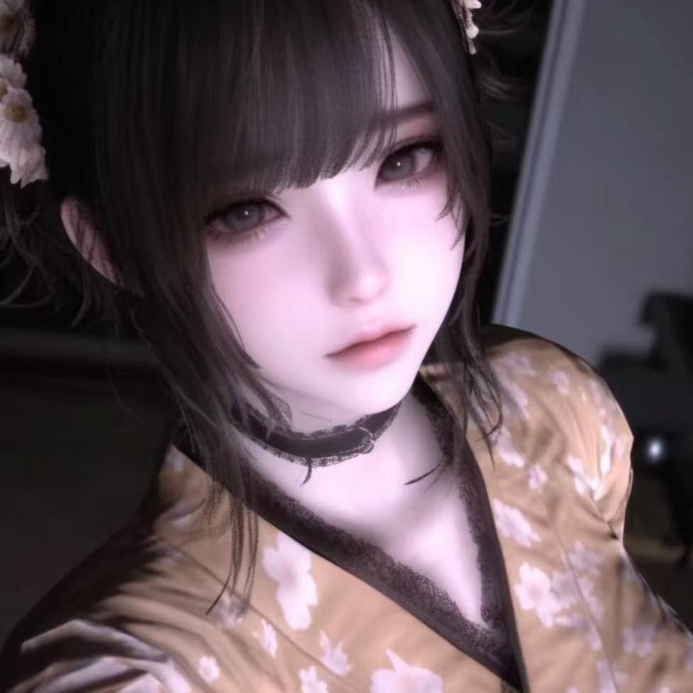 小芸