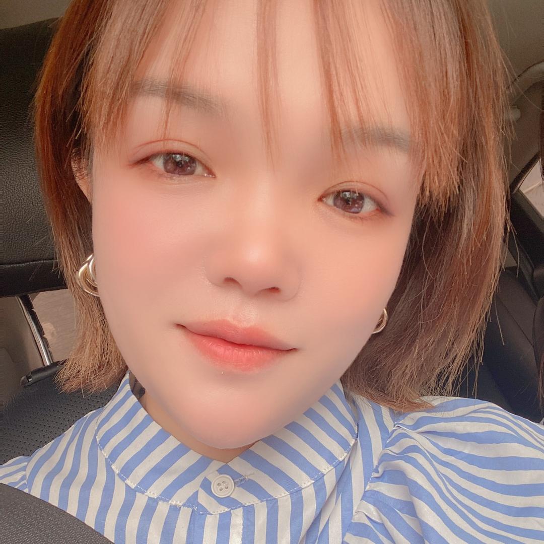我叫卷卷吖
