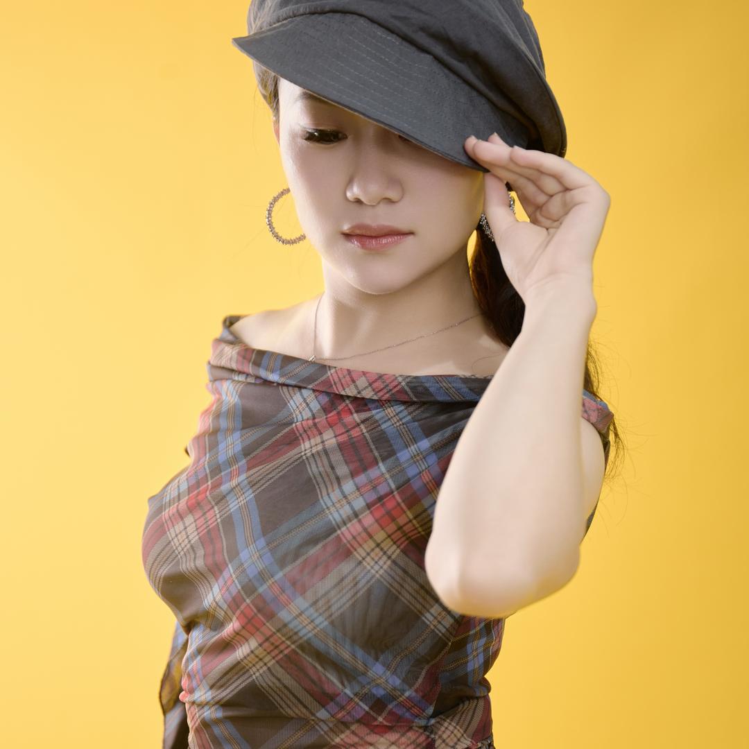 香蕉
