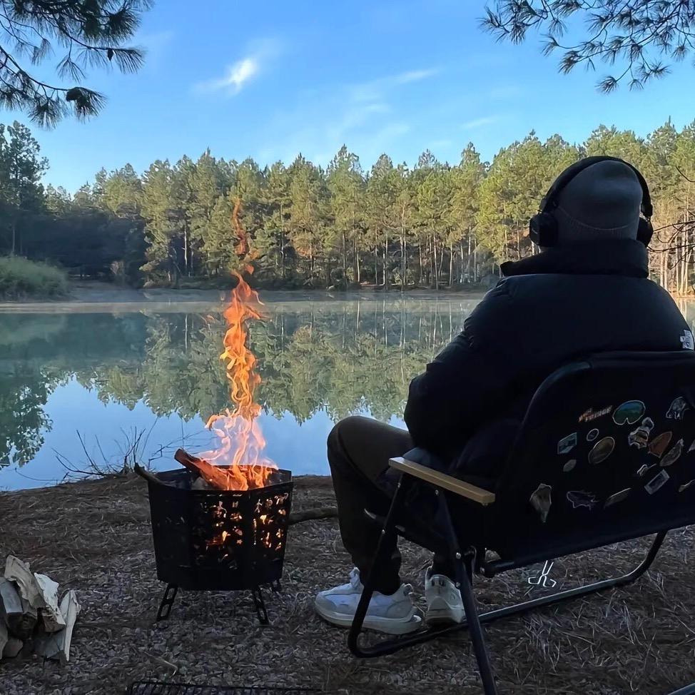 就叫花开富贵了