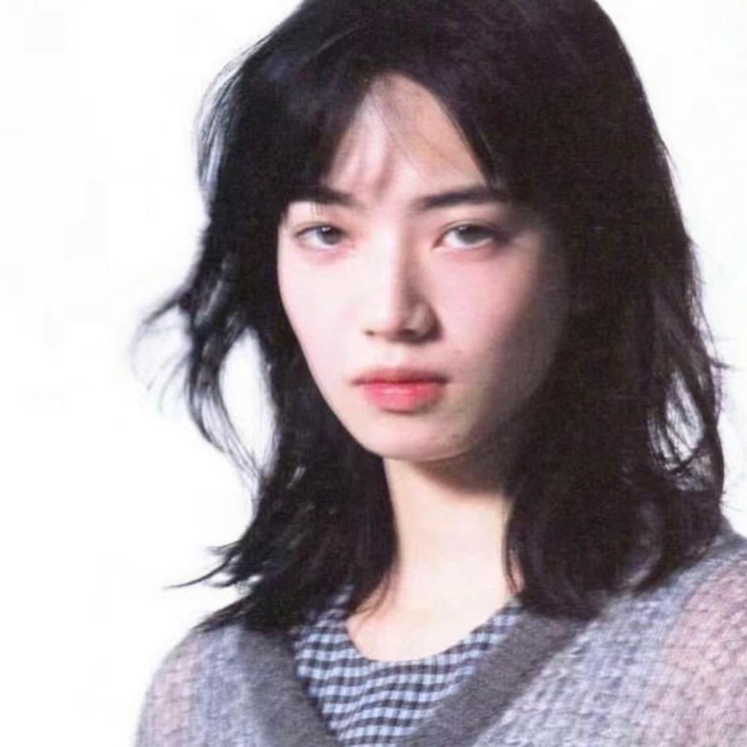 幸福晚香玉.