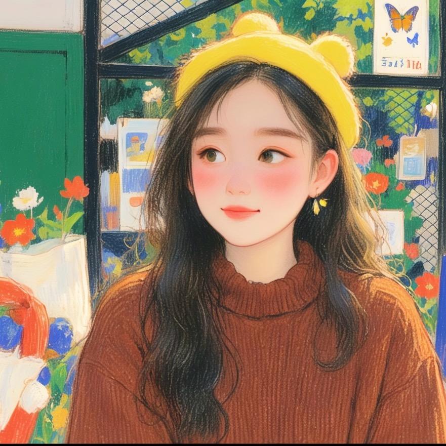 搞点零食cici叭~