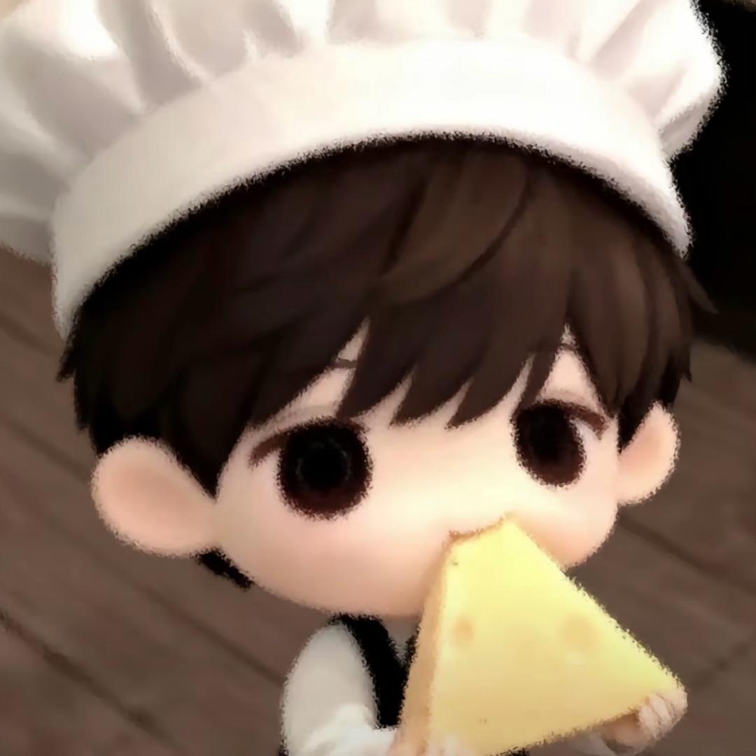 去你的口腔溃疡