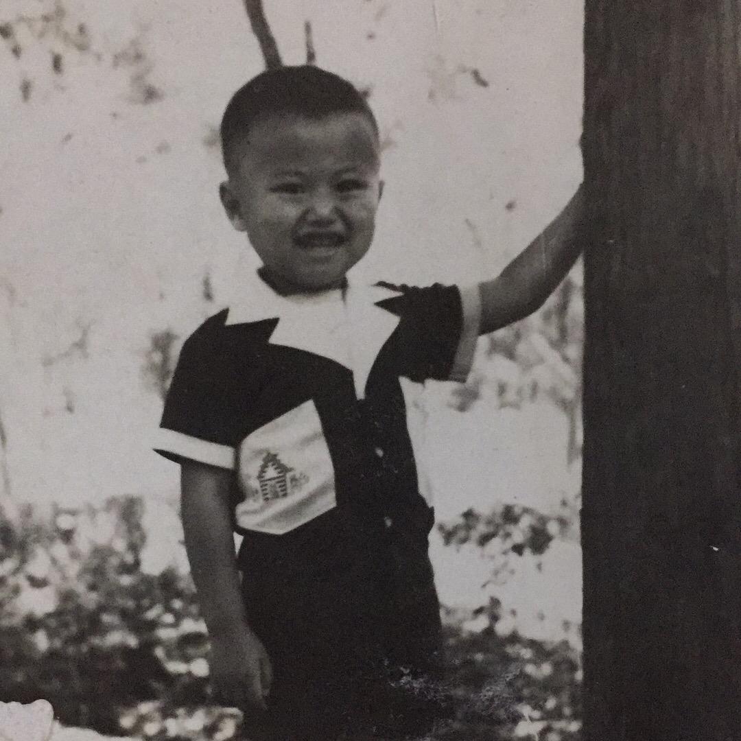 坚持胜利