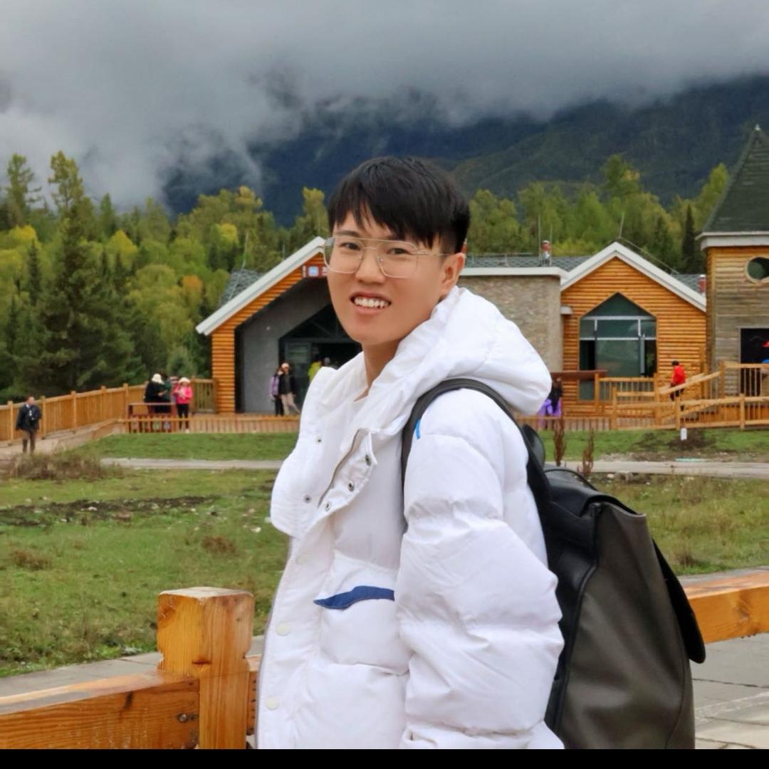 五阿哥在新疆