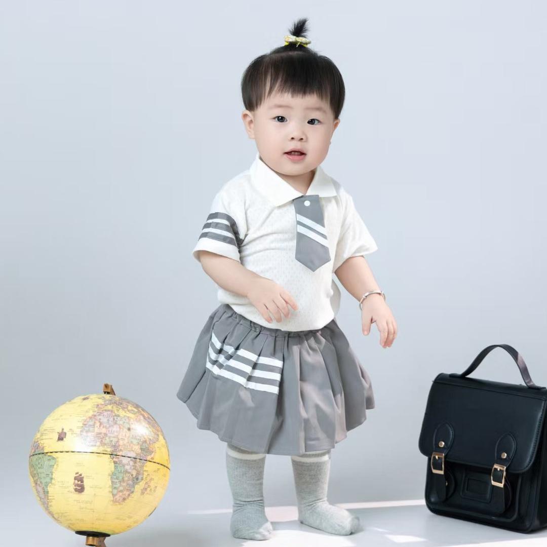 悦悦麻麻（日更版）