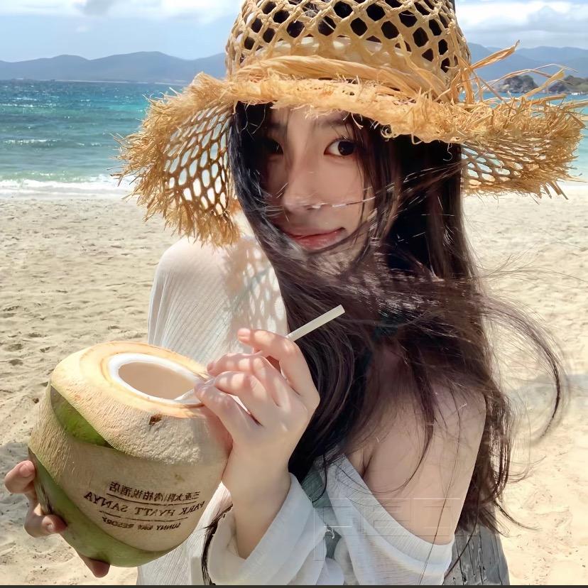 红红服装