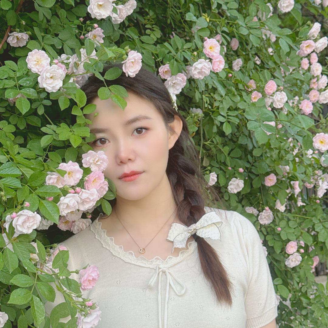 小琪尿裤仓储店