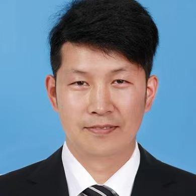 别墅阿永哥