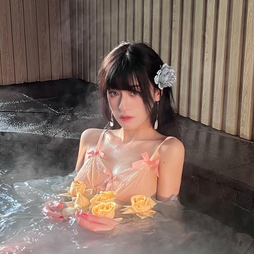 糖甜心～