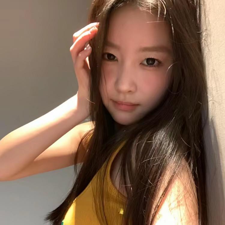 ～可可