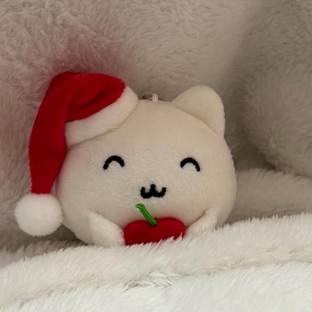 人生短短急个球