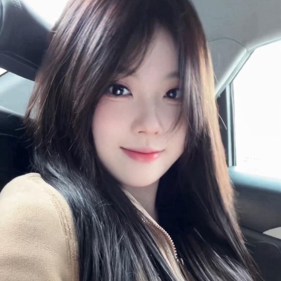 怡怡子
