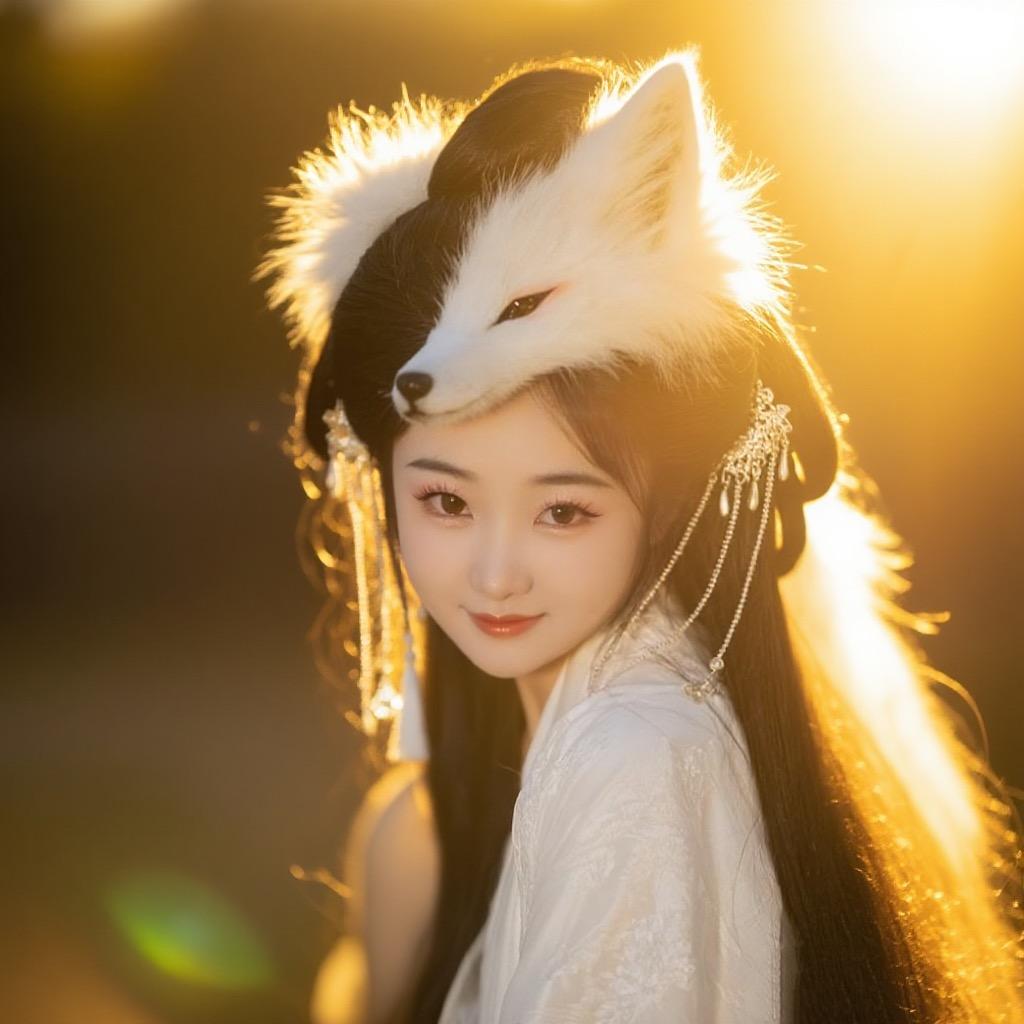 上官婉儿💛