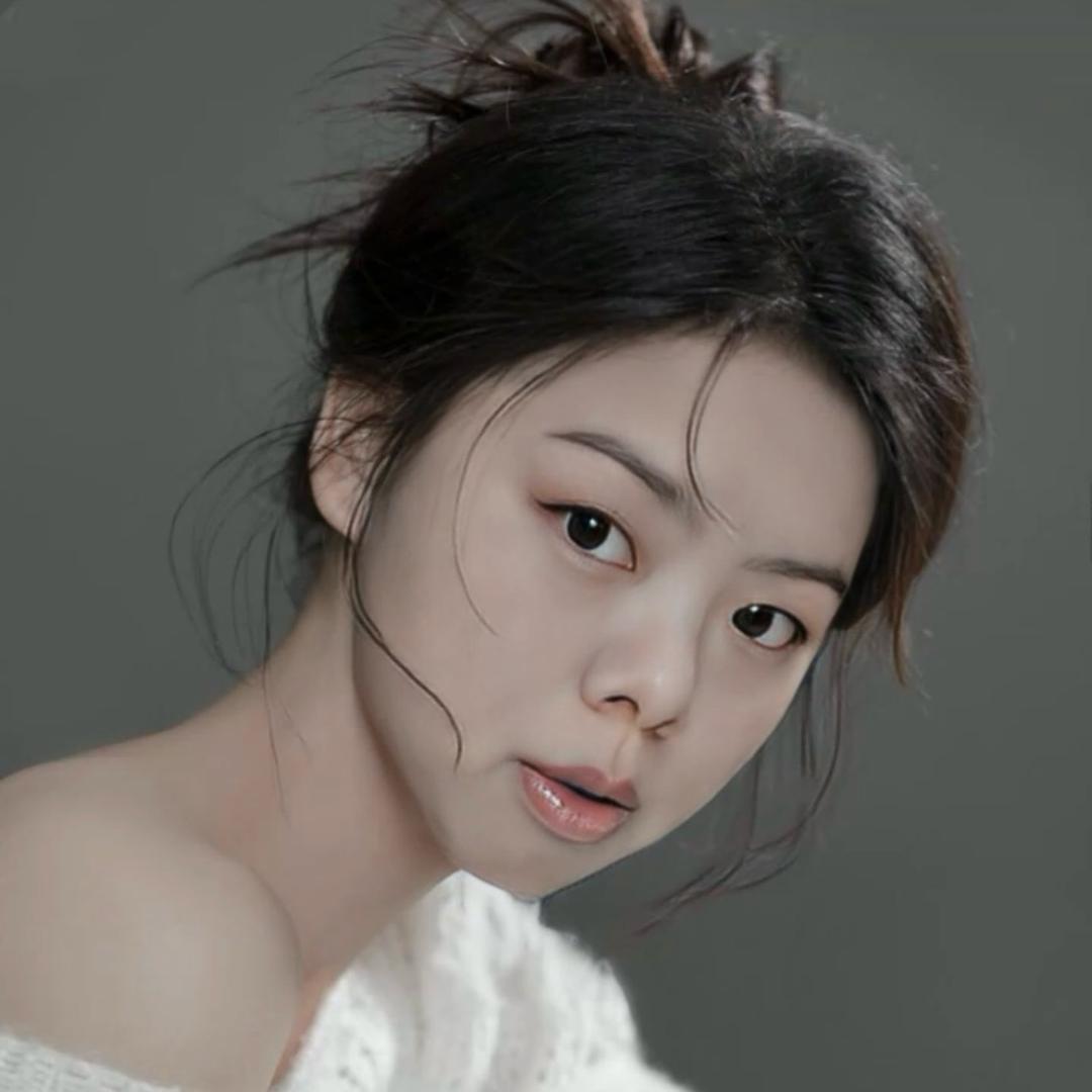美业人榕津