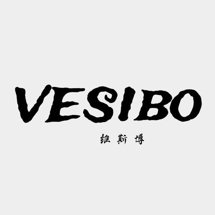 VESIBO官方旗舰店