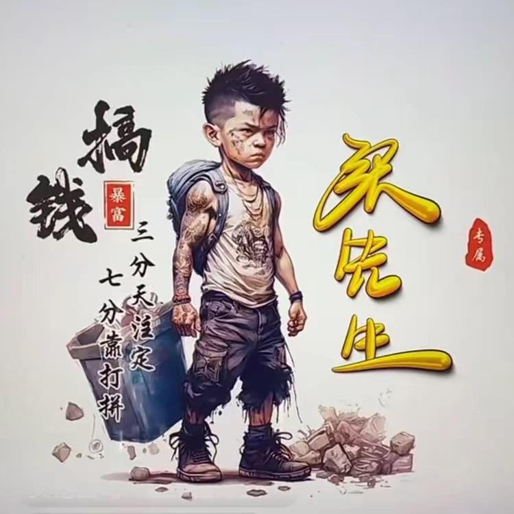 🎉依🪅然🚙🇨🇳