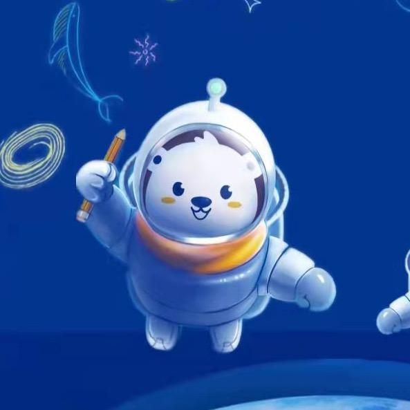 阳光水榭三之三幼儿园