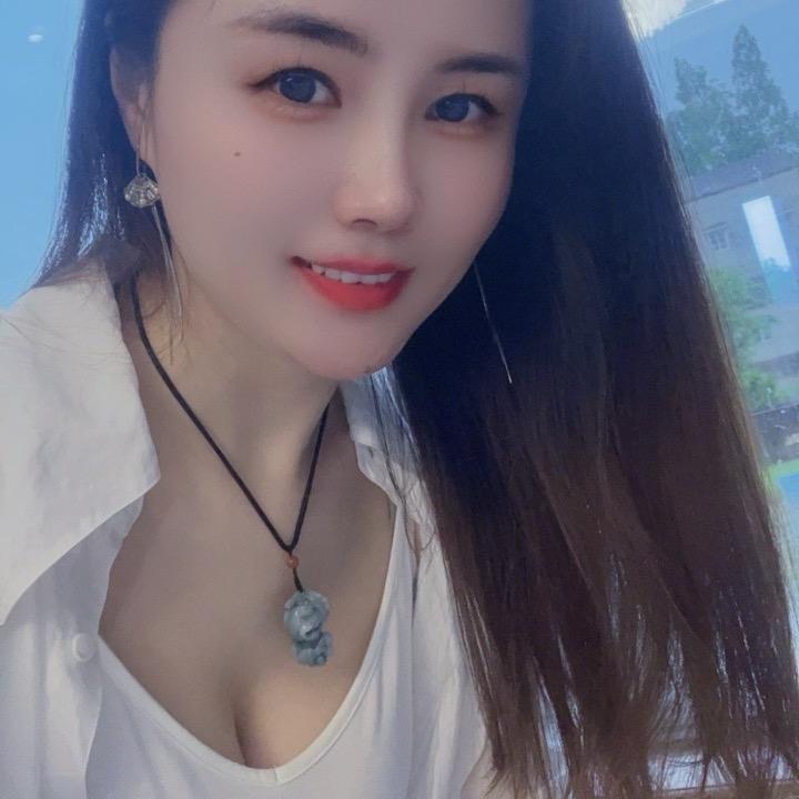糖糖美女