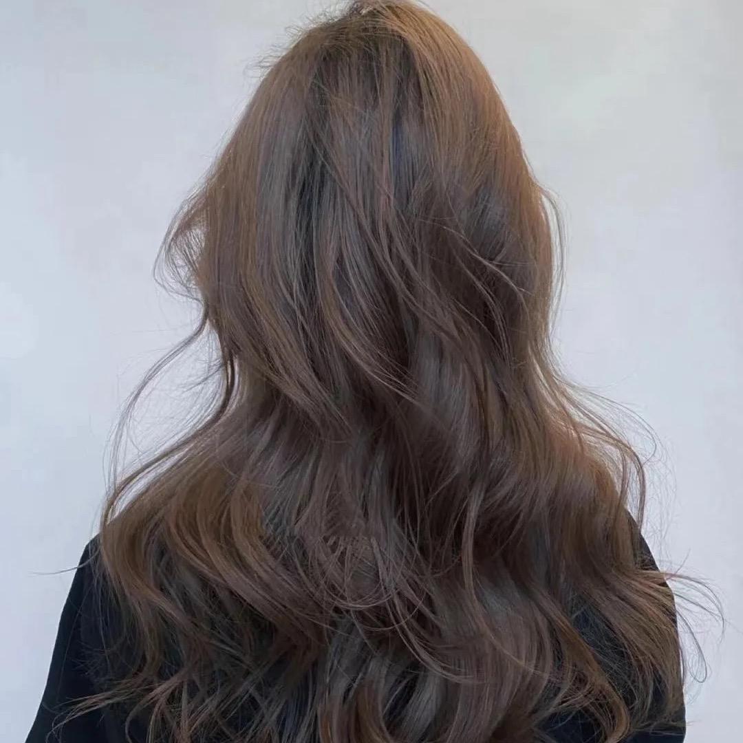 好物推荐官-灏春洋刘刘