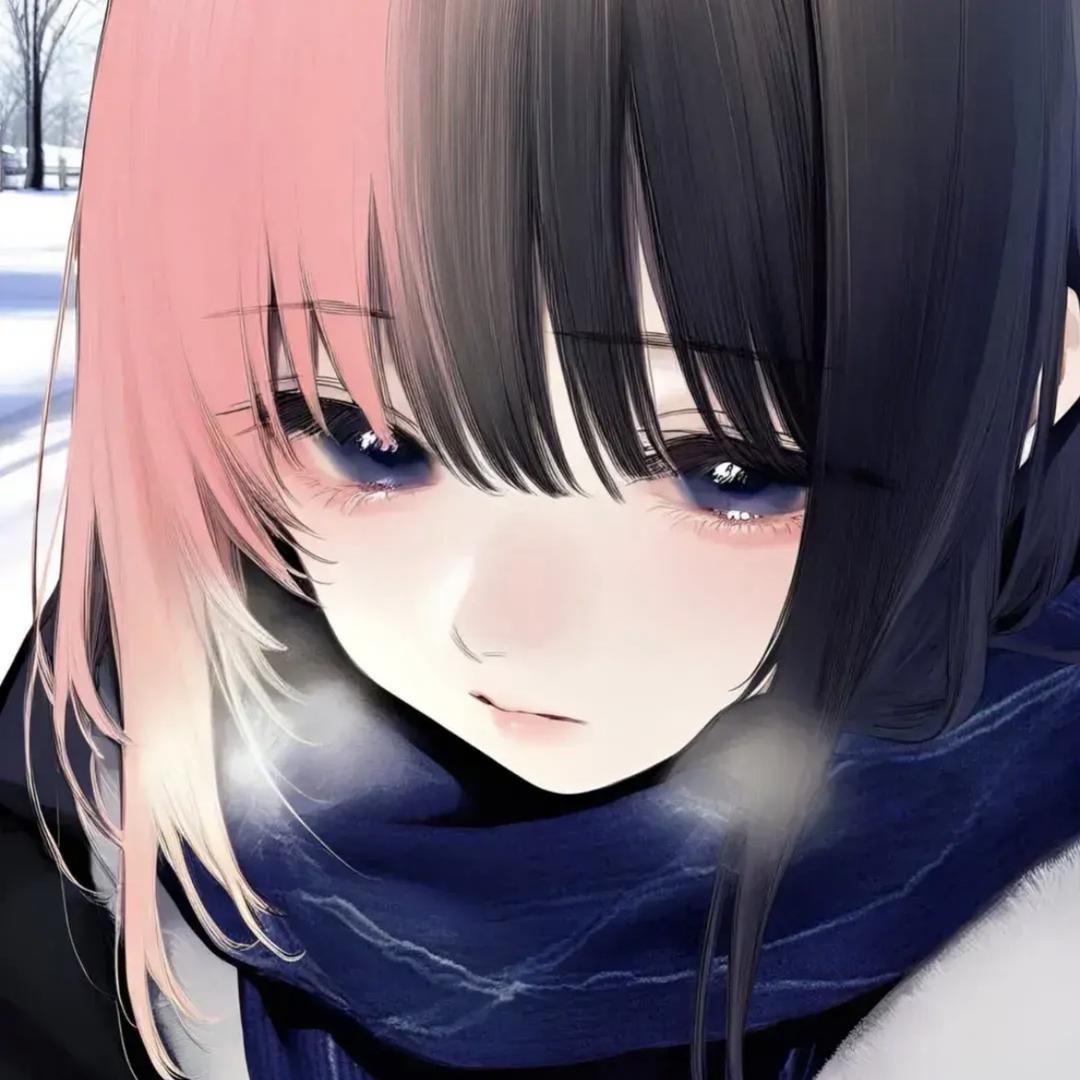 惊弘照影♡.