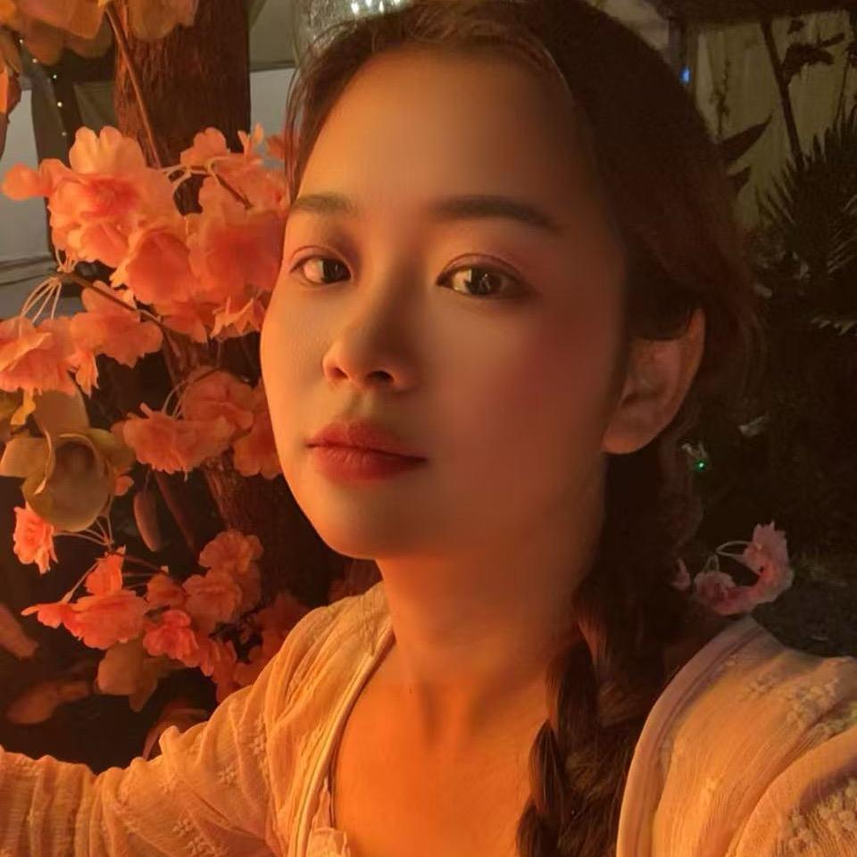 ୧⍤⃝💞ꦿ琳꧔ꦿ້໌ᮨ恸🕊࿐