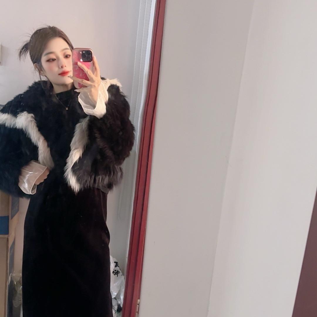 @赵百万