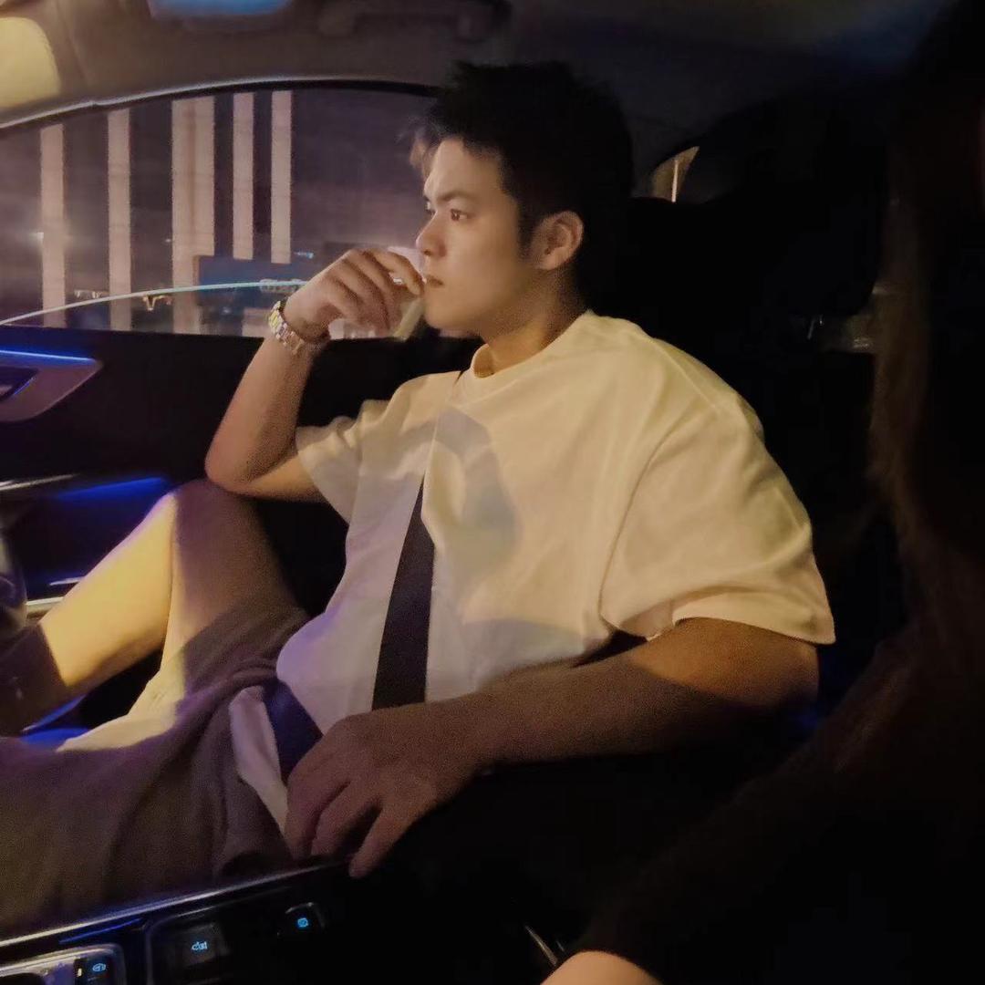 阳不是_洋