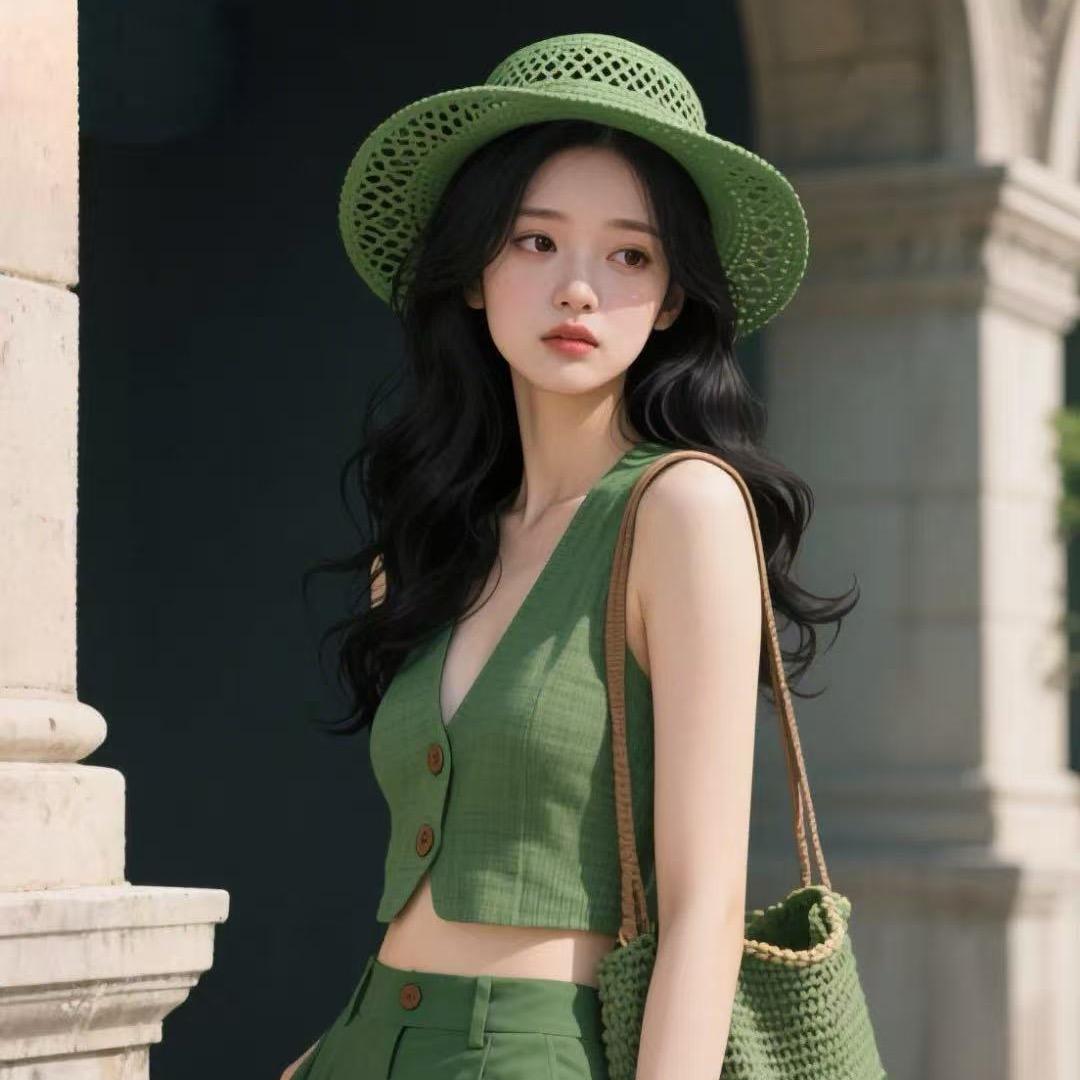 乐乐吖