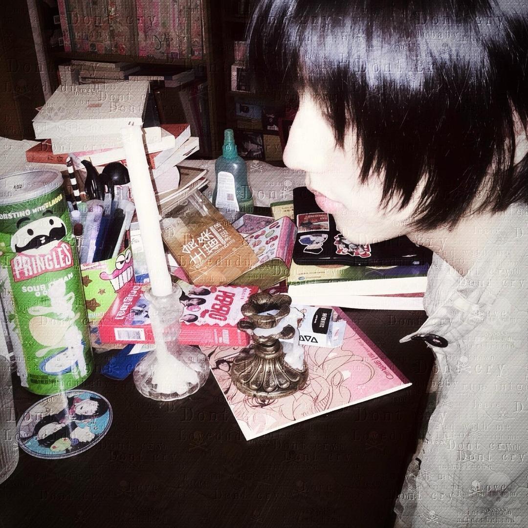 谎言