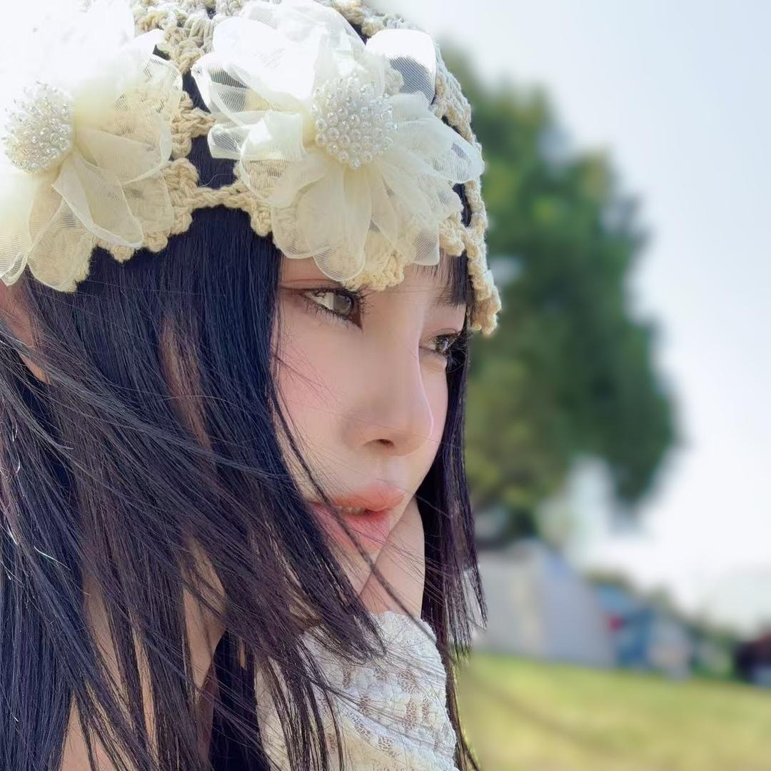 精灵