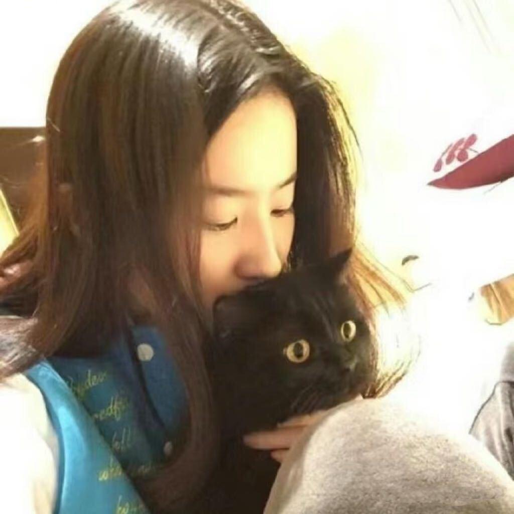 ^宁^