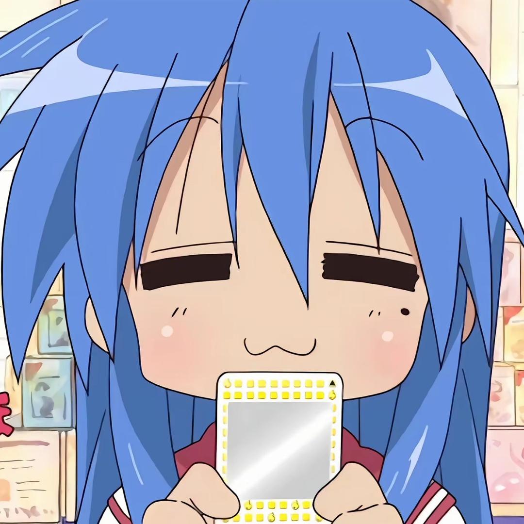 芋头丸子（重生版