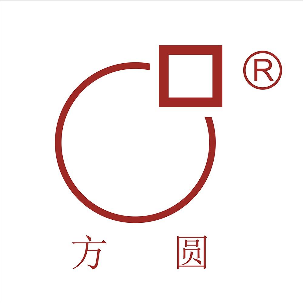 方圆牌紫砂壶