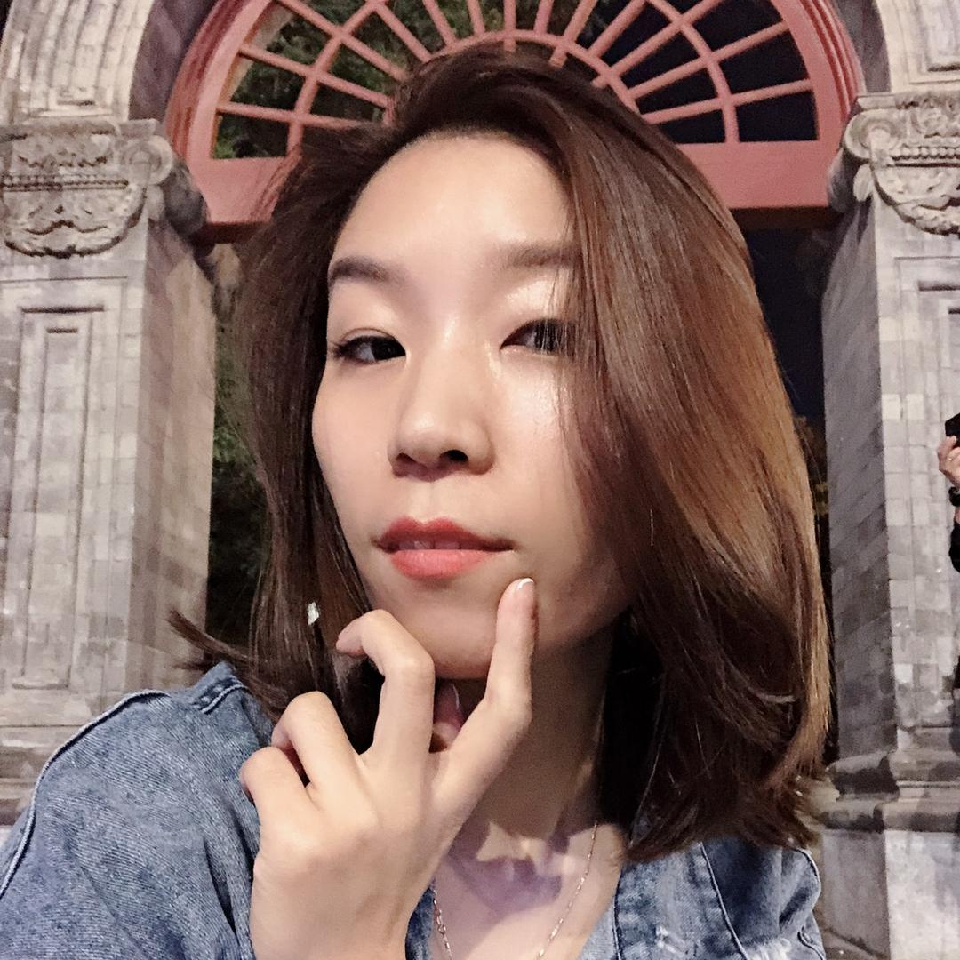 💋💋姐、心已打烊·💋💋