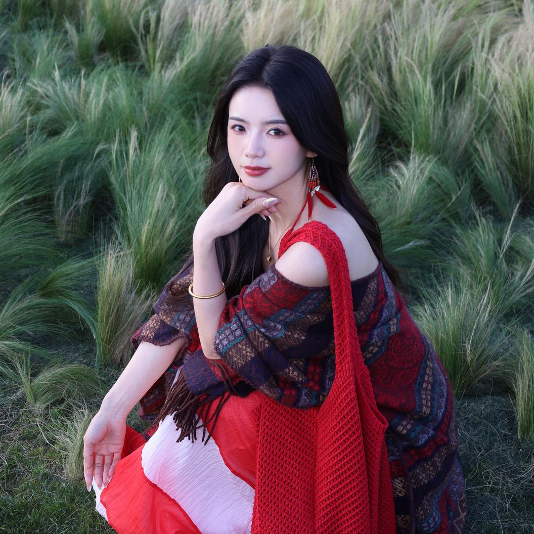 南方姑娘！！！