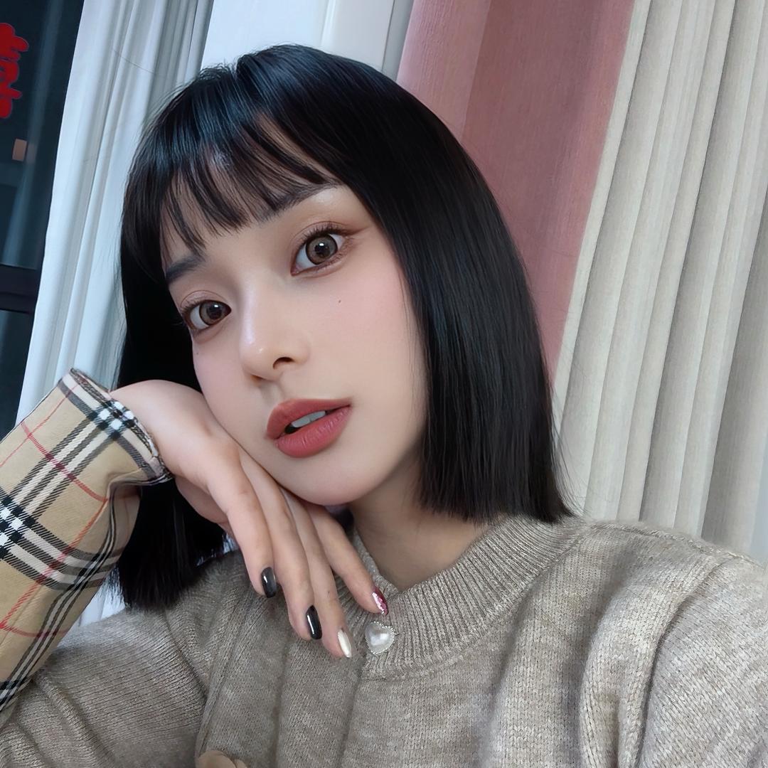 李•如意
