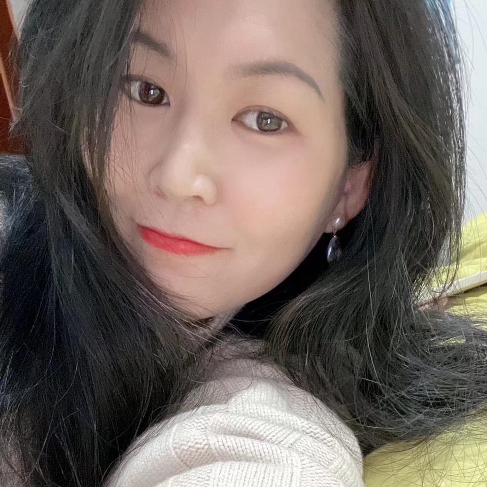 岁月之奴