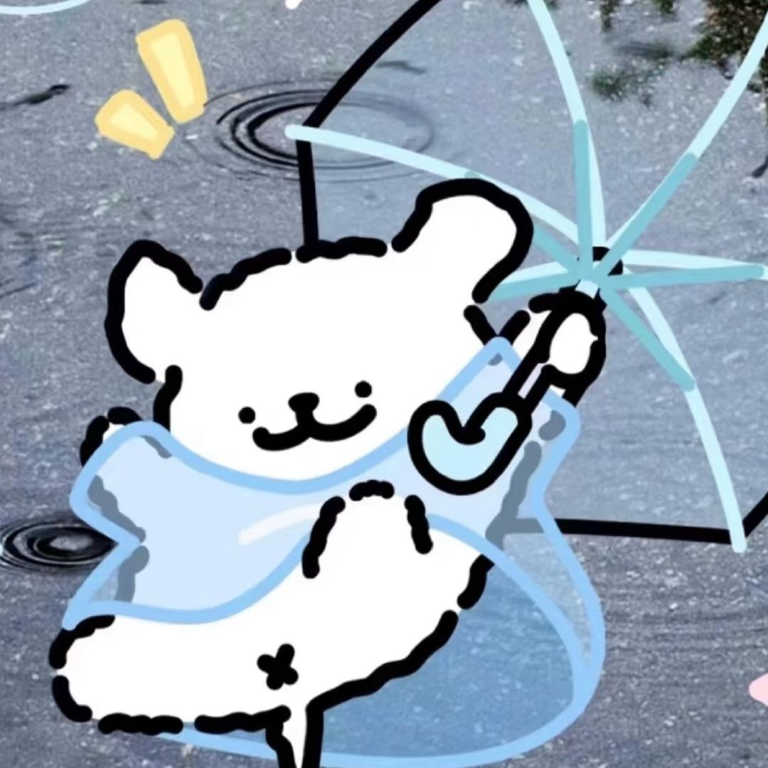 海海小宝贝大恶魔😈