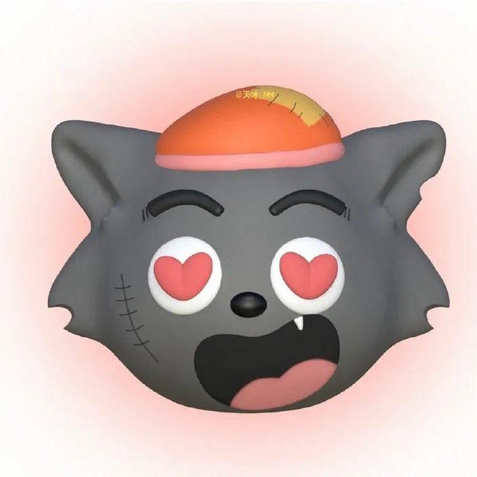 𝗠𝗮𝗸𝗮𝗯𝗮𝗸𝗮.