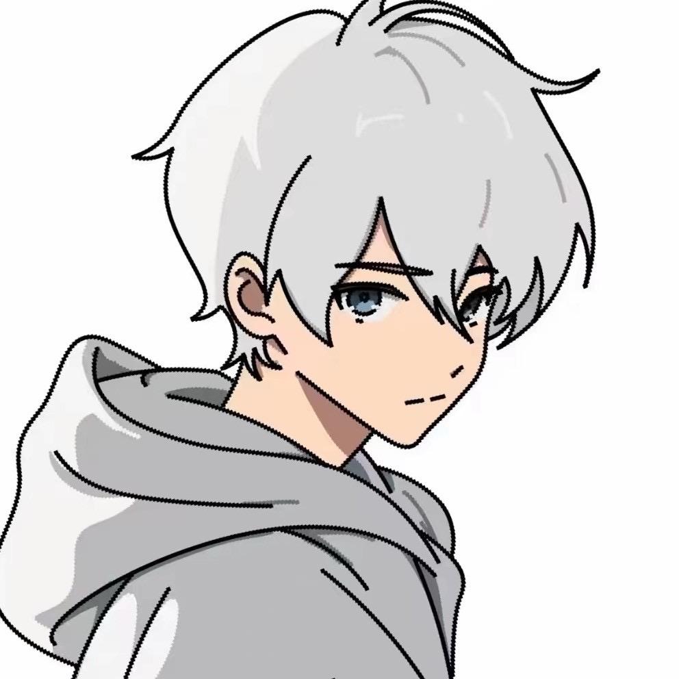 不开心就把地球炸了