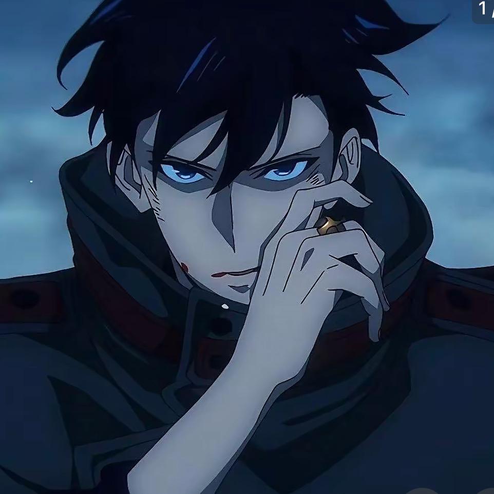 Sad19