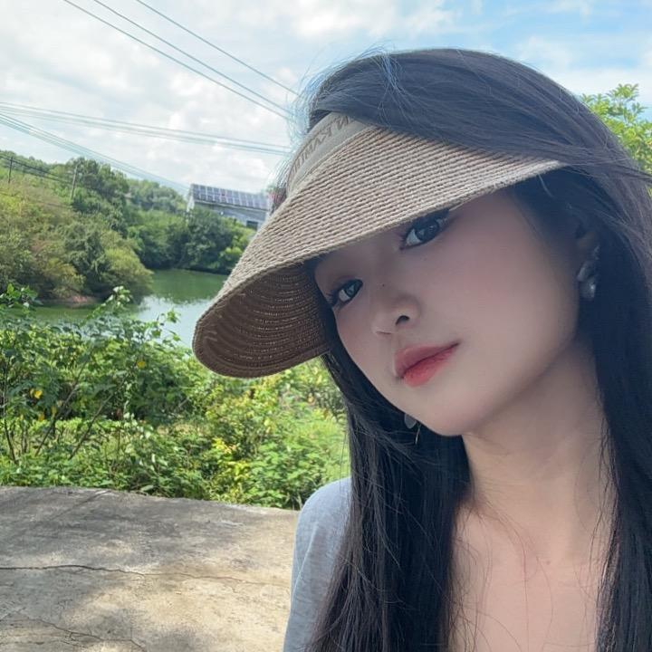 小小朵