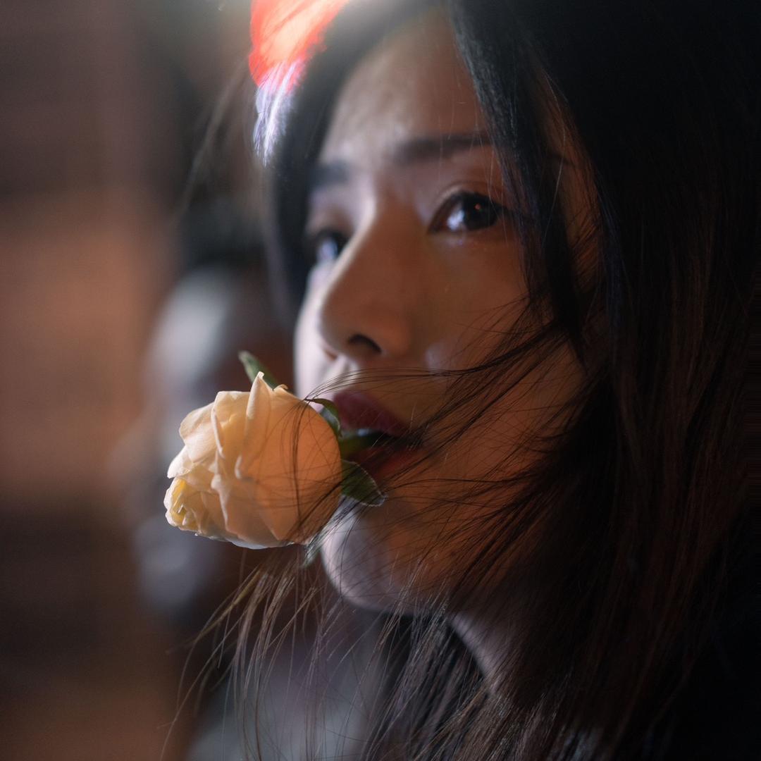 阿婷