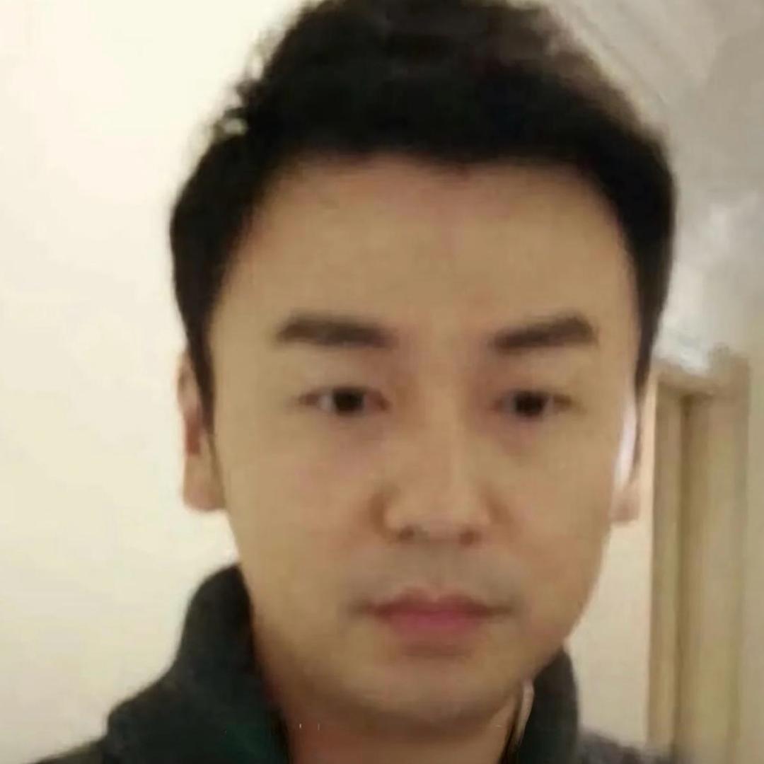 爱老婆爱儿子绝不出轨