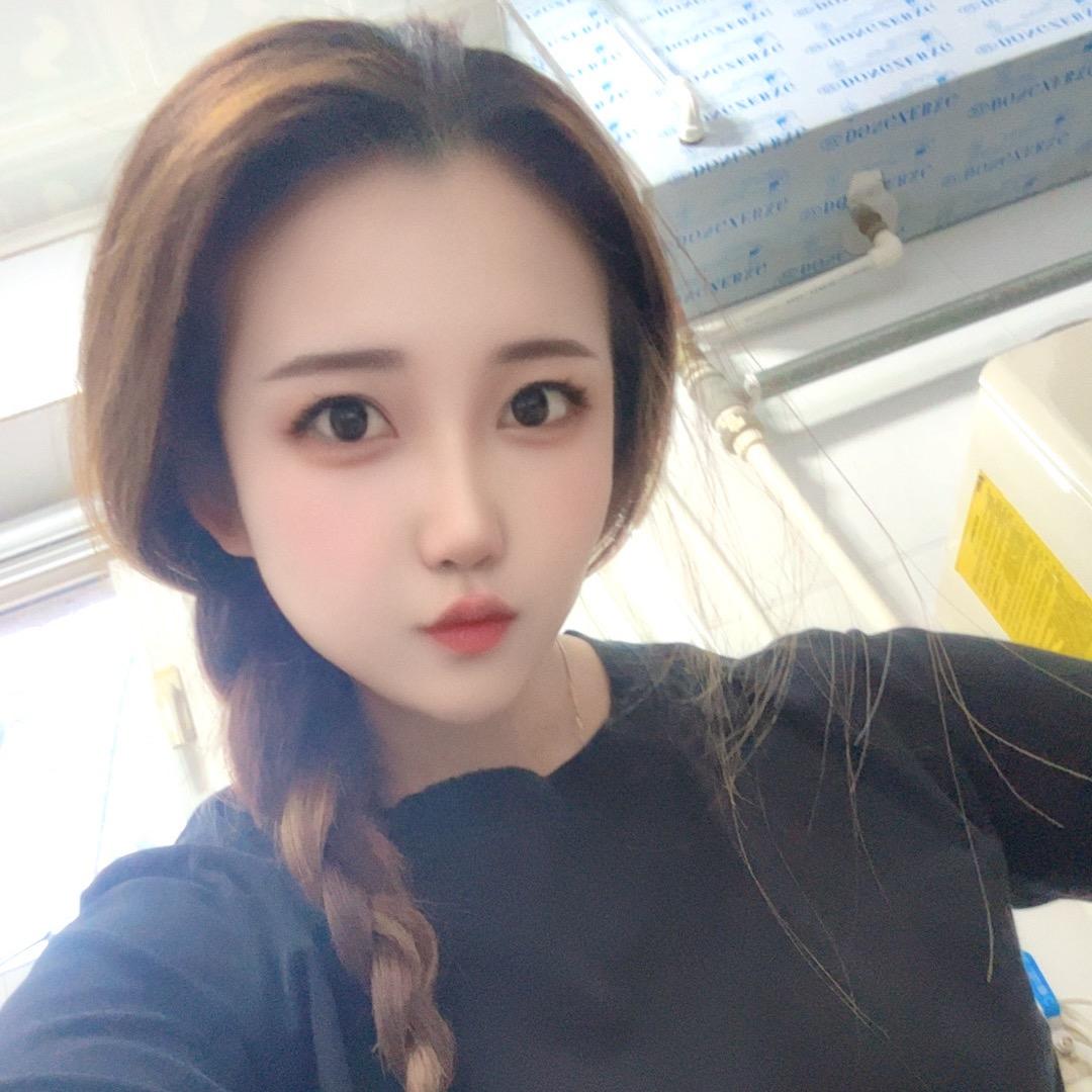 开烘焙店的梦梦～