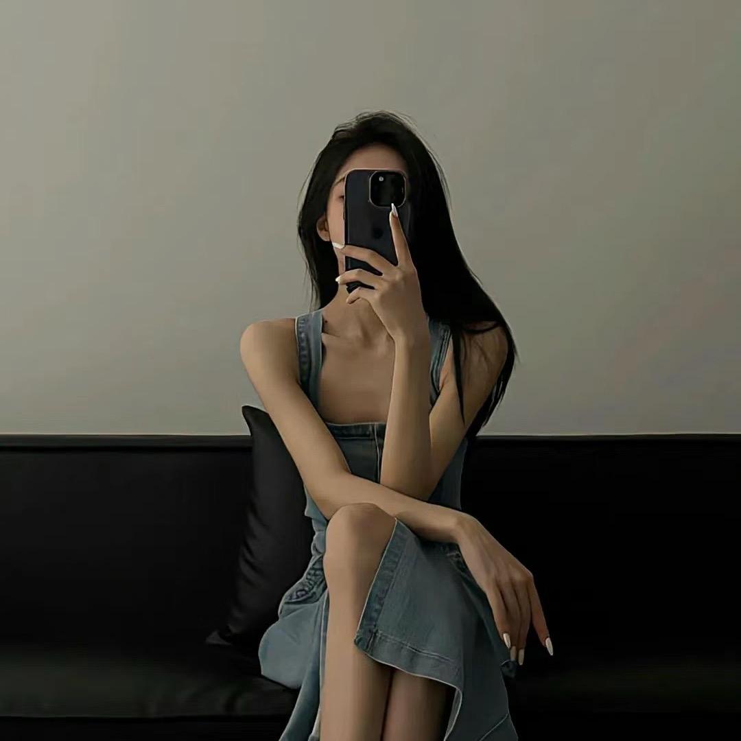 一杯🧊咖啡