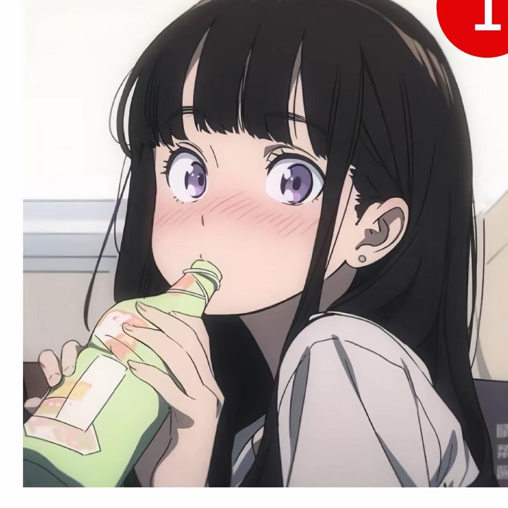 反话大王