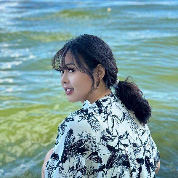 不吃帕尼尼😀