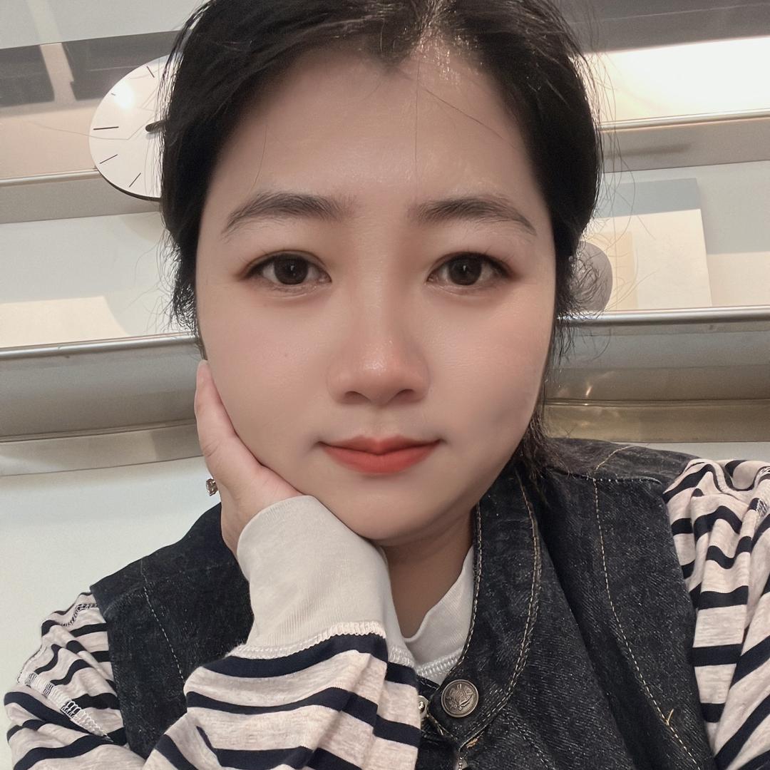 娜娜家甲东分店